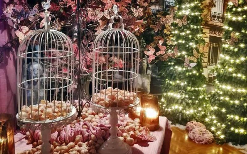 gutenbuchel_20221227_161435