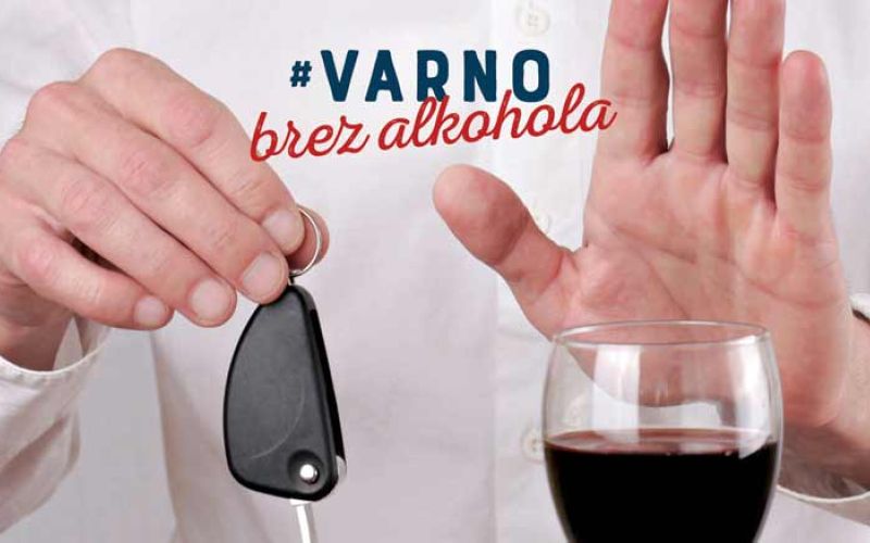 varnost-promet-alkohol