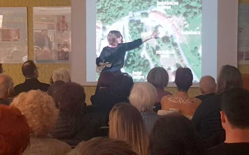 predavanje-topolšica8