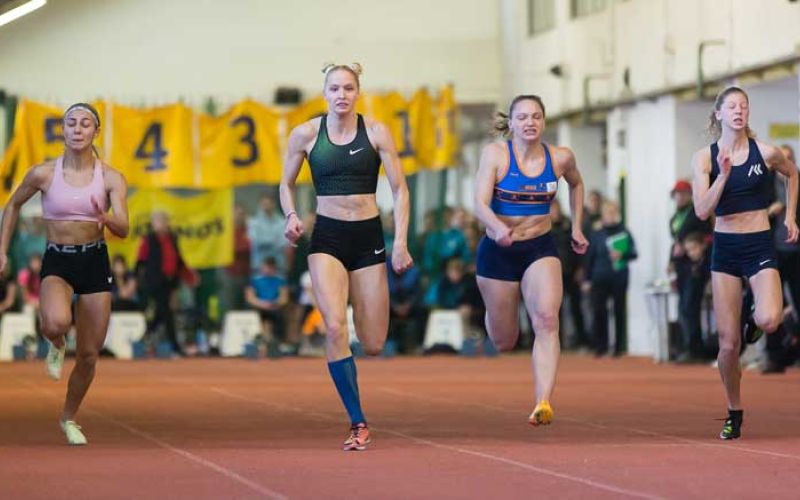 Atletika_Foto-Peter-Kastelic,-Atletska-zveza-SLovenije