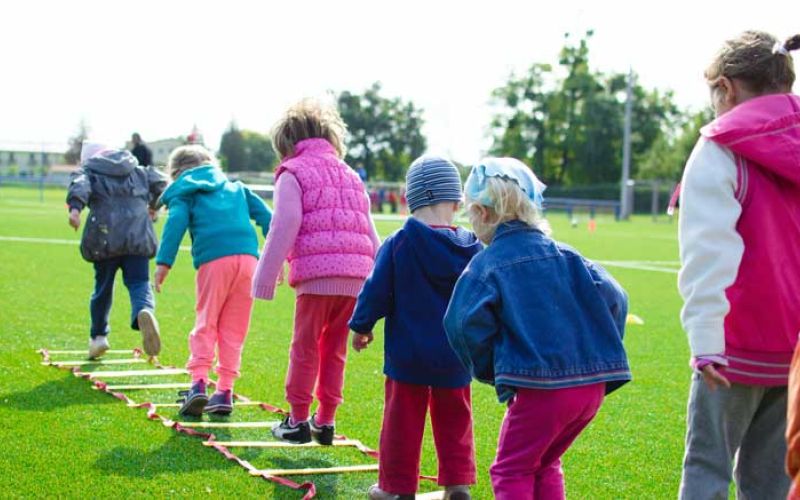 igre-skakanje-pexels-lukas-296301