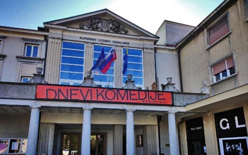 dnevi-komedije