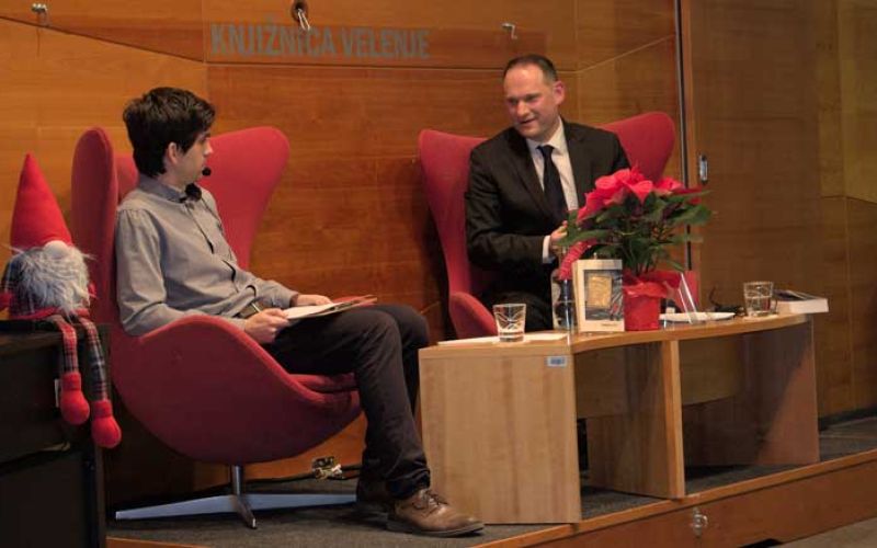 Šaleški-razgledi-2022_Knjižnica-Velenje