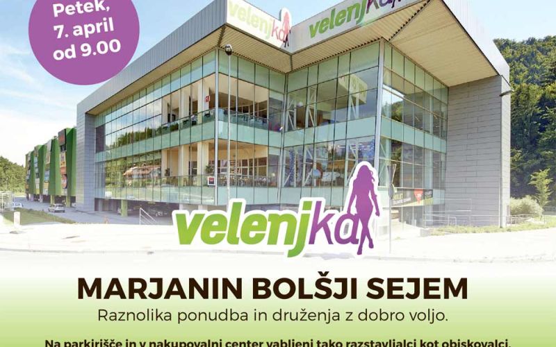 velenjka_bolsji-sejem.jpg