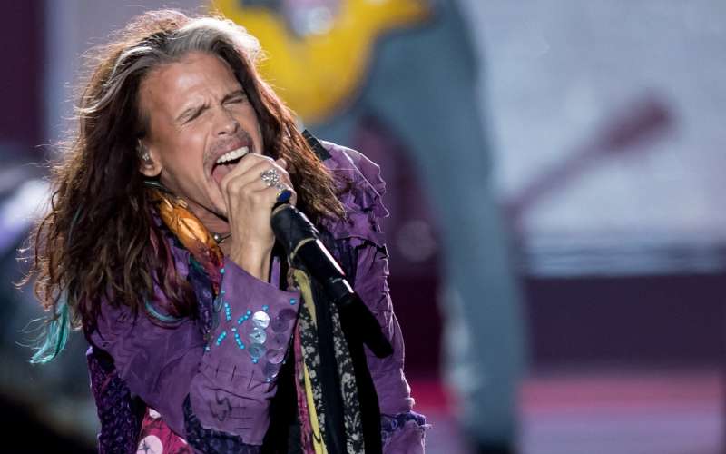 steven-tyler