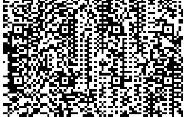 qr_koda_urban.jpg