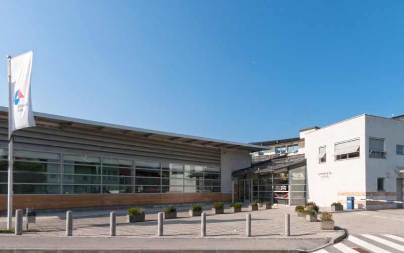 gimnazija litija.png