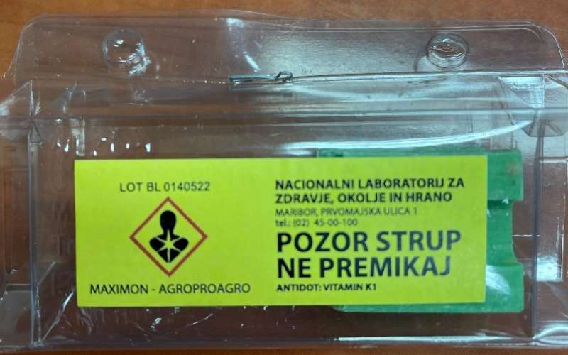 deratizacija 2023.jpeg