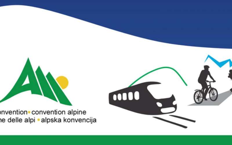 baner-alpska-konvencija-2017-800x600.jpg