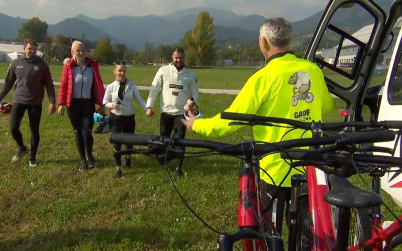 heli-bike, tura, poroka-na-prvi-pogled