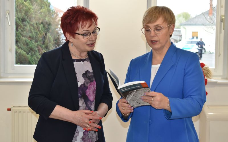 nataša-pirc-musar, porabje