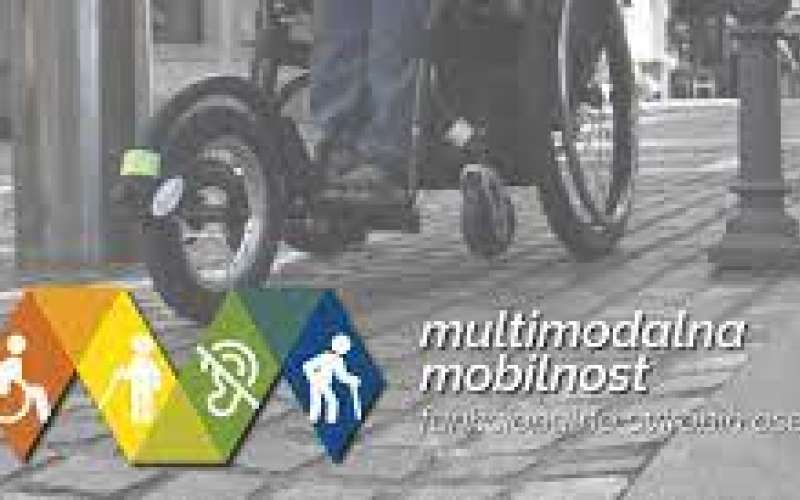 multimodalna mobilnost.jpg