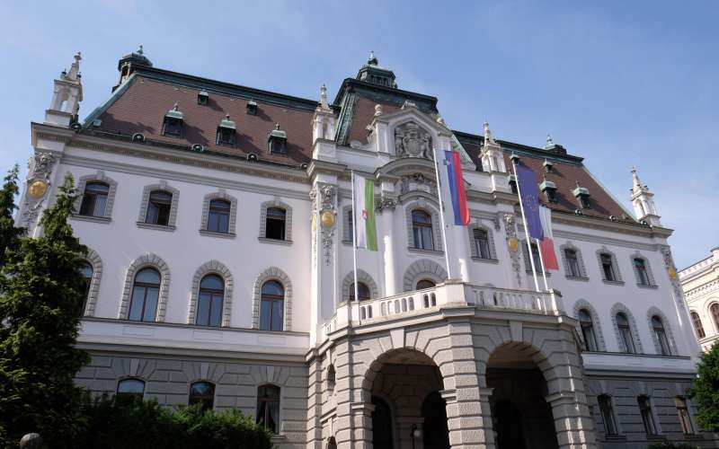 headquarters-building-of-university-of-ljubljana-slovenia-stockpack-istock.jpg