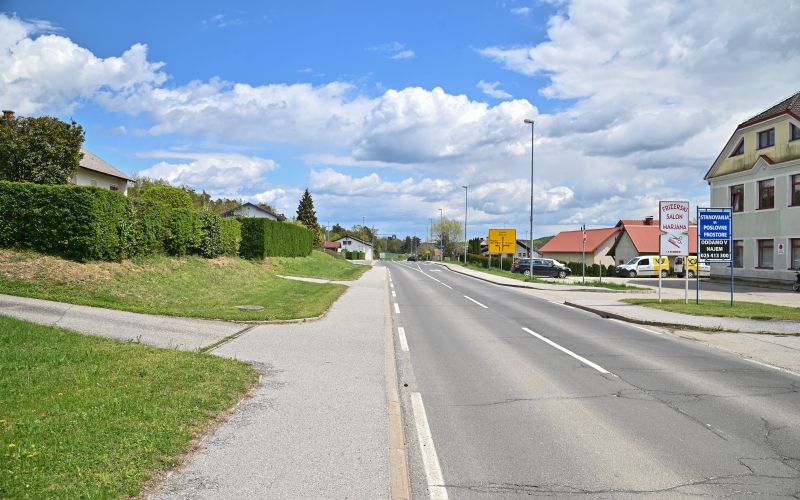 Gornji Petrovci, simbolična