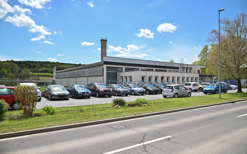 moda-mi&lan, milan, milan-mörec, gornji-petrovci, delavke