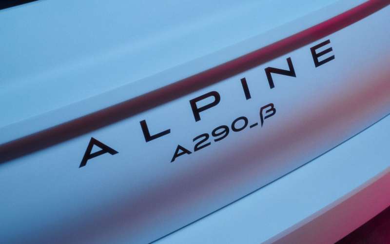 alpine_002.jpg, alpine-a290, avtomanija.com