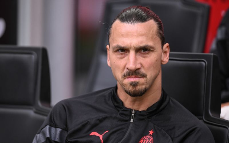 ibrahimovic.jpg