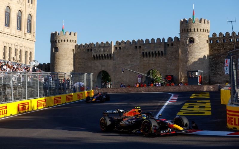 baku formula.jpg