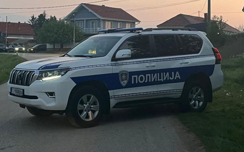 srbska policija, streljanje, mladenovac.jpg