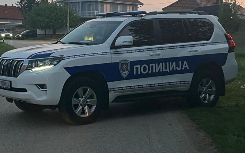 srbska policija, streljanje, mladenovac.jpg