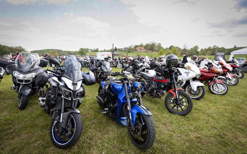 mk-gronska-strejla, biker-days, budinci, motoristi