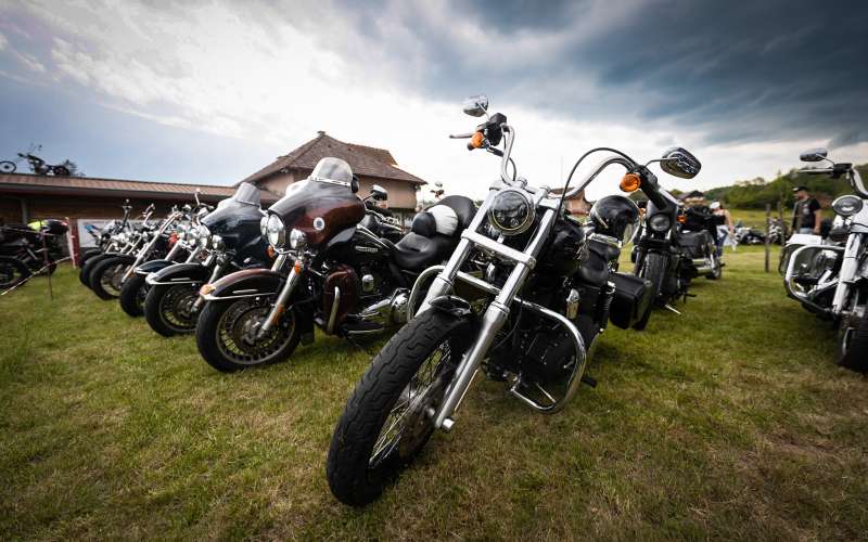 mk-gronska-strejla, biker-days, budinci, motoristi