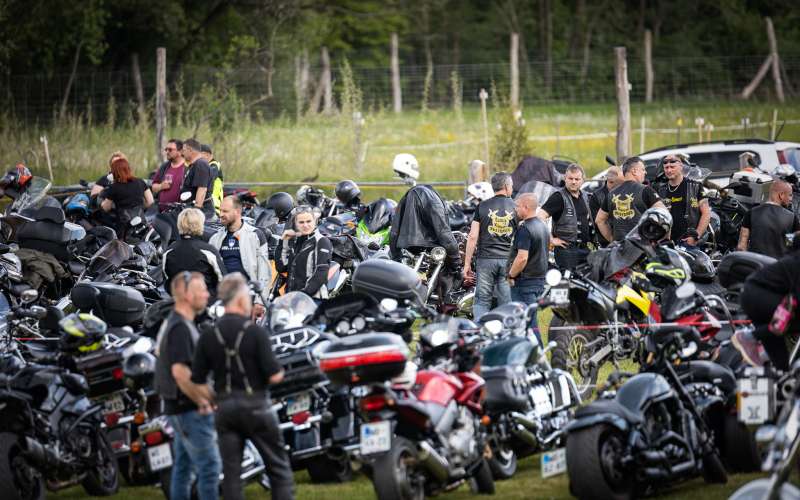 mk-gronska-strejla, biker-days, budinci, motoristi