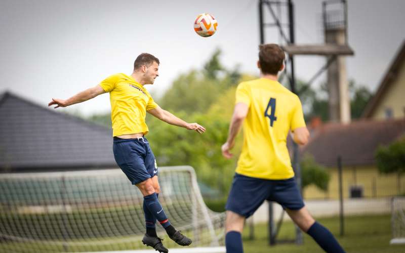 pomurska-liga, polana, odranci