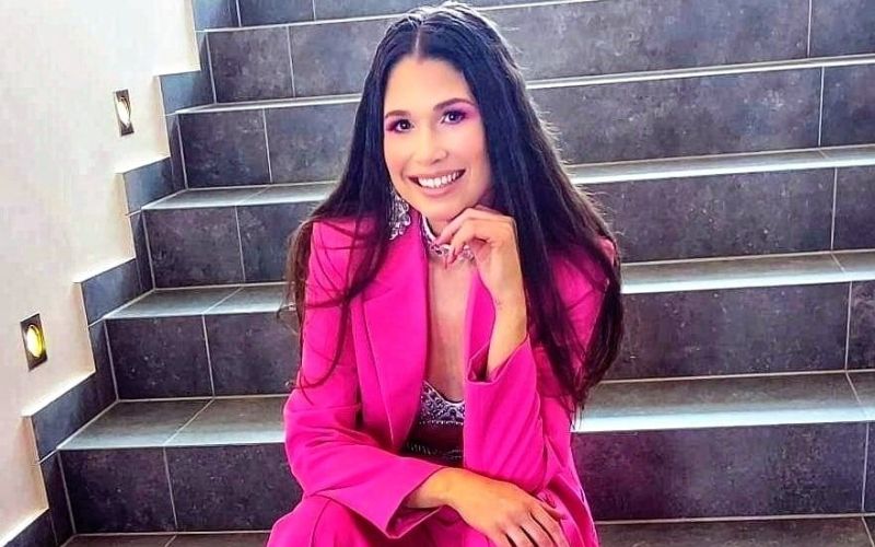 katja-mihelčič, kami