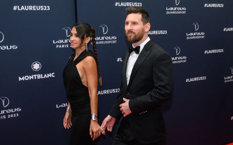 messi roccuzzo 3.jpg