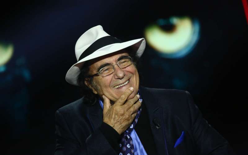 al-bano