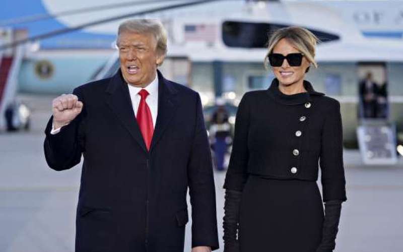 _zztrumpmd__2_.jpg