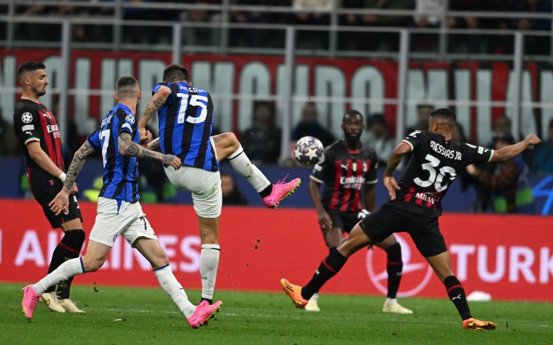 inter milan.jpg