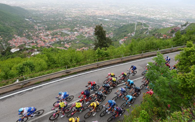 giro.jpg