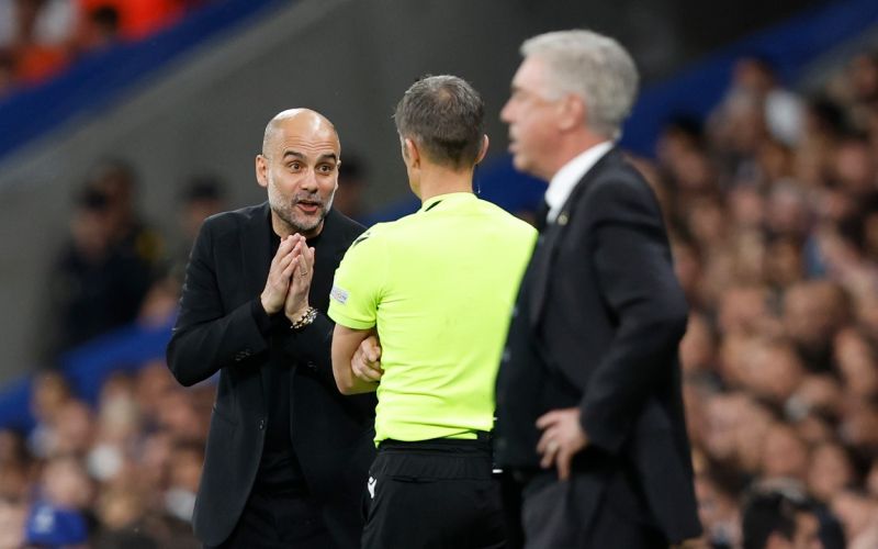 guardiola.jpg