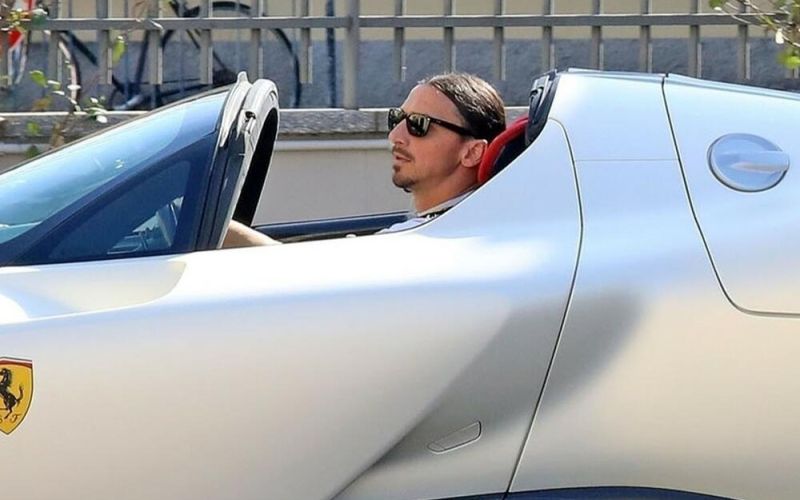 ibrahimovic.jpg