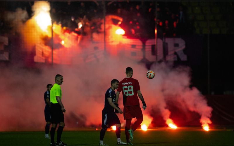 Olimpija Maribor lv.JPG