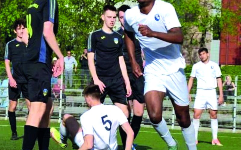 332-5-obi nd gorica.jpg