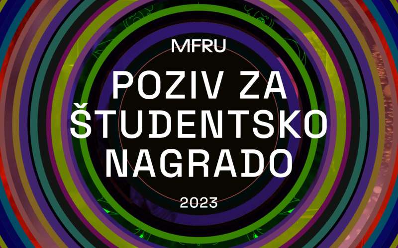 MFRU-2023-poziv-za-studentsko-nagrado.jpg