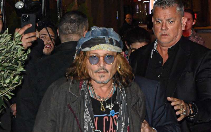 johnny depp 1.jpg