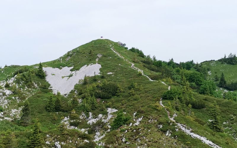 soriška-planina, sorica, pohodništvo, planinarjenje