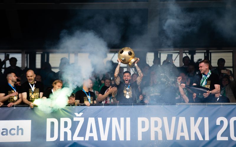 olimpija lv.jpg