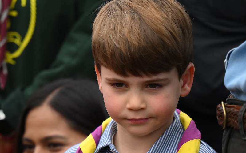 princ louis.jpg