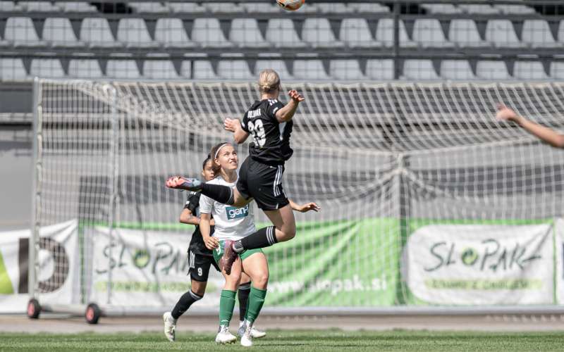 znk, mura, olimpija