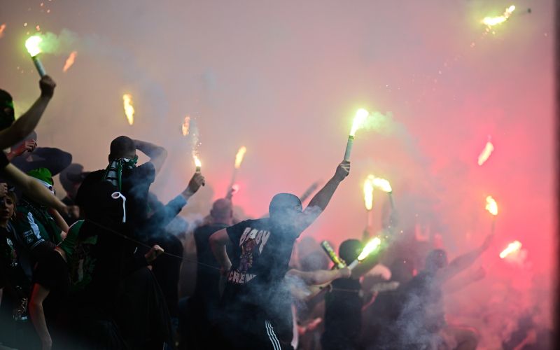 green dragons olimpija mm.JPG