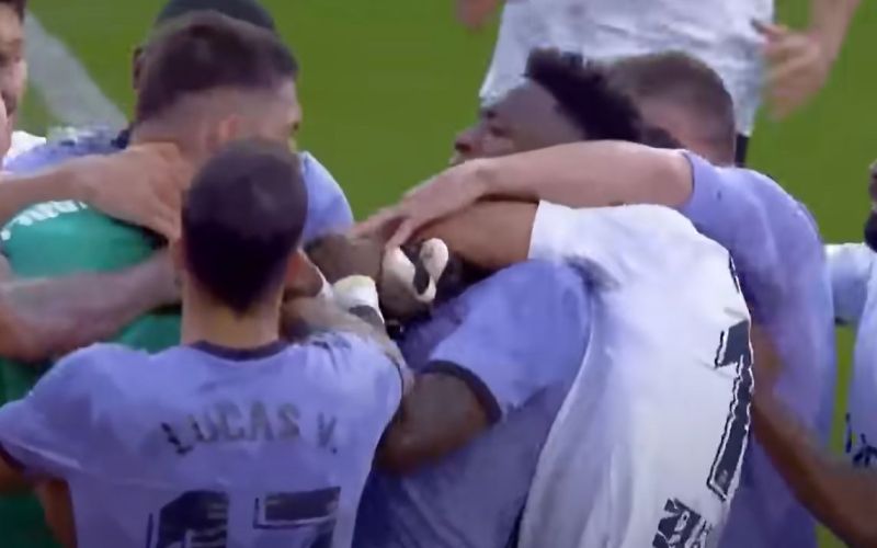 vinicius.jpg