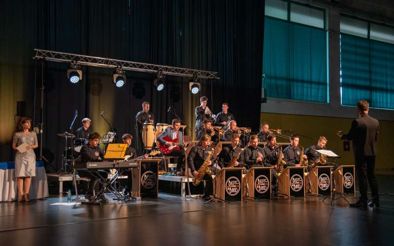 big_band_solskega_centra_novo_mesto.jpg