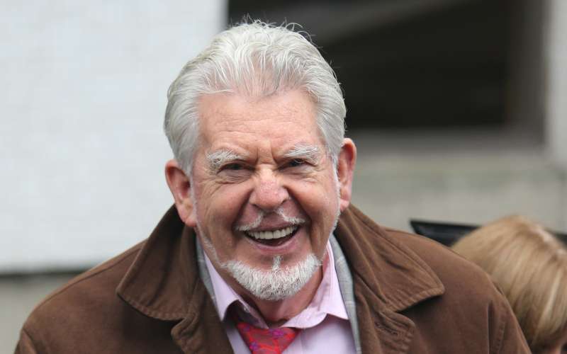 rolf-harris