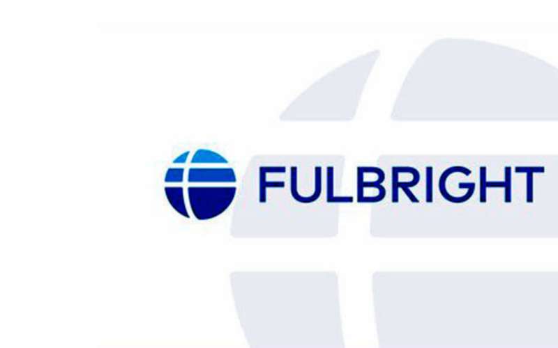 Fulbright program logo.jpg