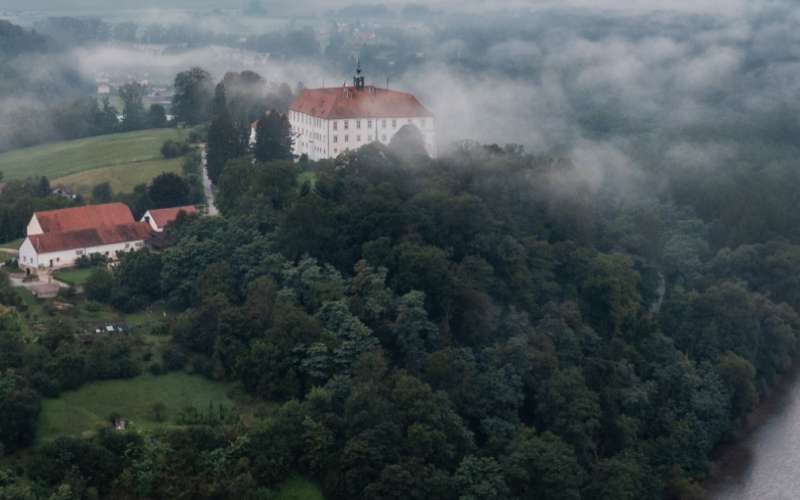 visit radgona, blagovna znamka, občina gornja radgona